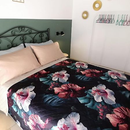 Apartament Il Vicoletto Sul Castello Neapol Zewnętrze zdjęcie