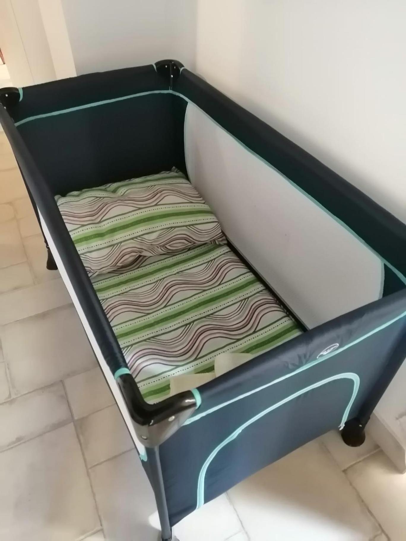Apartament Il Vicoletto Sul Castello Neapol Zewnętrze zdjęcie